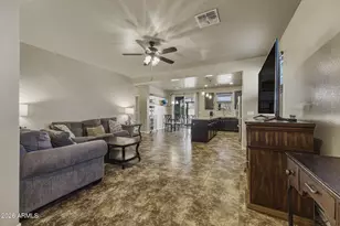 21368 N Cecil Ct, Maricopa, AZ 85138 - Photo 3