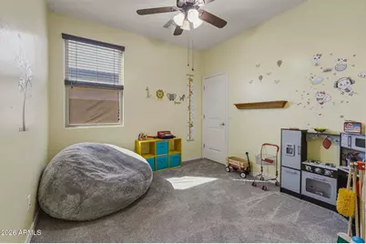 21368 N Cecil Court, Maricopa, AZ 85138 - Photo 19