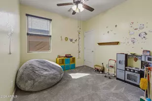 21368 N Cecil Ct, Maricopa, AZ 85138 - Photo 19