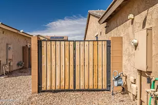 21368 N Cecil Ct, Maricopa, AZ 85138 - Photo 23