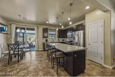 21368 N Cecil Court, Maricopa, AZ 85138 - Photo 9