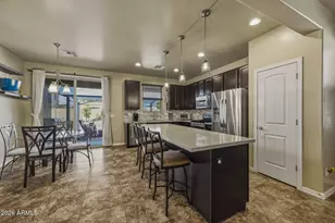 21368 N Cecil Ct, Maricopa, AZ 85138 - Photo 9