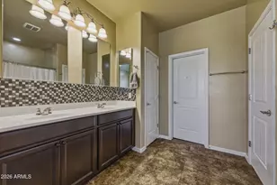 21368 N Cecil Ct, Maricopa, AZ 85138 - Photo 15