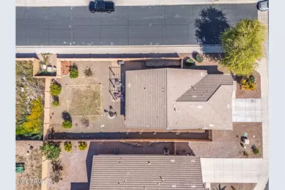 21368 N Cecil Court, Maricopa, AZ 85138 - Photo 31