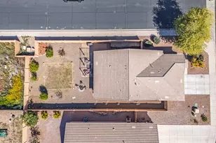 21368 N Cecil Ct, Maricopa, AZ 85138 - Photo 31