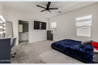 9720 W Odeum Lane, Tolleson, AZ 85353 - Photo 15