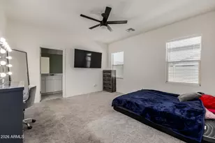 9720 West Odeum Ln, Tolleson, AZ 85353 - Photo 15