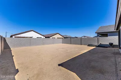 9720 W Odeum Lane, Tolleson, AZ 85353 - Photo 25