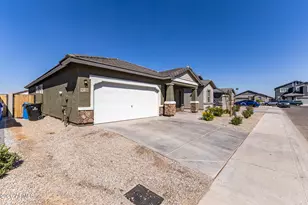 9720 West Odeum Ln, Tolleson, AZ 85353 - Photo 5