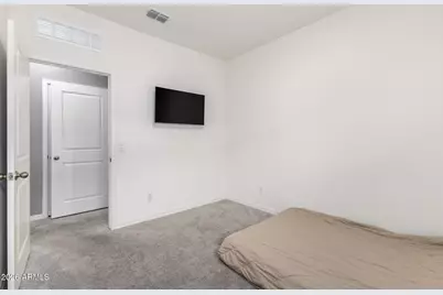 9720 W Odeum Lane, Tolleson, AZ 85353 - Photo 19