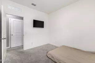 9720 West Odeum Ln, Tolleson, AZ 85353 - Photo 19