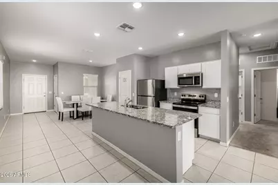 9720 W Odeum Lane, Tolleson, AZ 85353 - Photo 11