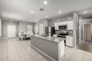 9720 West Odeum Ln, Tolleson, AZ 85353 - Photo 11