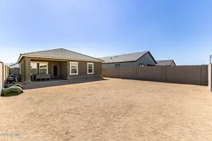 9720 West Odeum Ln, Tolleson, AZ 85353 - Photo 27