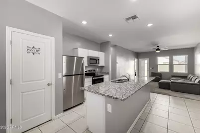 9720 W Odeum Lane, Tolleson, AZ 85353 - Photo 13