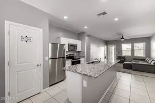 9720 West Odeum Ln, Tolleson, AZ 85353 - Photo 13