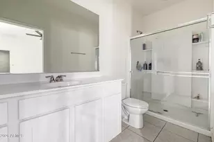 9720 West Odeum Ln, Tolleson, AZ 85353 - Photo 17