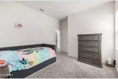 9720 W Odeum Lane, Tolleson, AZ 85353 - Photo 21