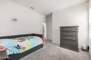 9720 West Odeum Ln, Tolleson, AZ 85353 - Photo 21