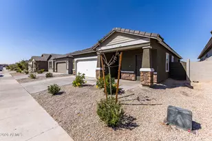 9720 West Odeum Ln, Tolleson, AZ 85353 - Photo 3