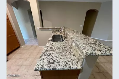 3095 E Merlot Street, Gilbert, AZ 85298 - Photo 7