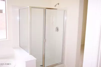 3095 E Merlot Street, Gilbert, AZ 85298 - Photo 11