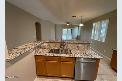 3095 E Merlot Street, Gilbert, AZ 85298 - Photo 5