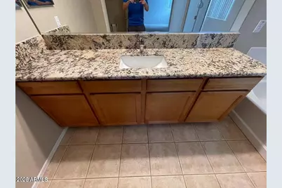 3095 E Merlot Street, Gilbert, AZ 85298 - Photo 9