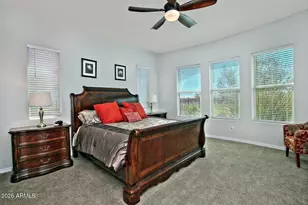 5871 W Cactus Wren Way, Florence, AZ 85132 - Photo 29