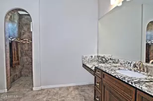 5871 W Cactus Wren Way, Florence, AZ 85132 - Photo 31