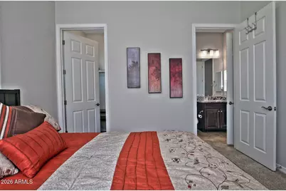 5871 W Cactus Wren Way, Florence, AZ 85132 - Photo 35