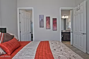 5871 W Cactus Wren Way, Florence, AZ 85132 - Photo 35