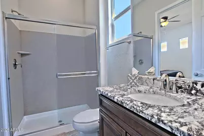 5871 W Cactus Wren Way, Florence, AZ 85132 - Photo 33