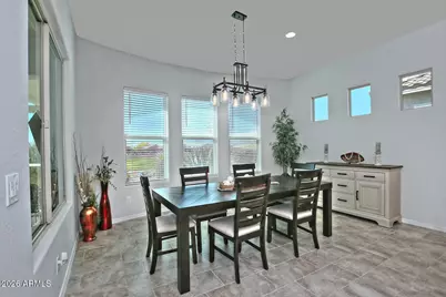 5871 W Cactus Wren Way, Florence, AZ 85132 - Photo 9