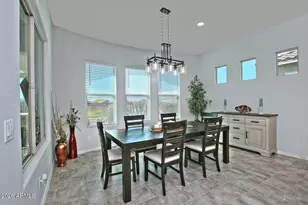 5871 W Cactus Wren Way, Florence, AZ 85132 - Photo 9