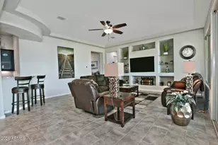 5871 W Cactus Wren Way, Florence, AZ 85132 - Photo 13