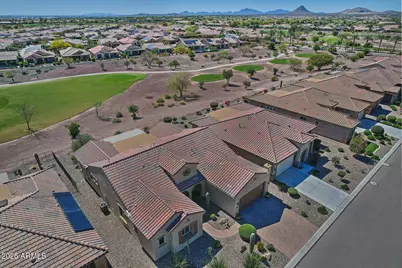 5871 W Cactus Wren Way, Florence, AZ 85132 - Photo 3