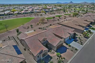 5871 W Cactus Wren Way, Florence, AZ 85132 - Photo 3