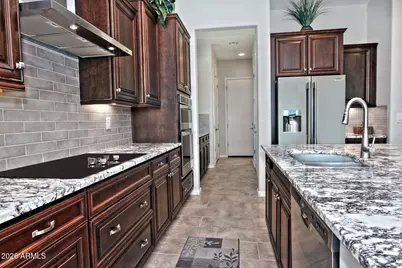 5871 W Cactus Wren Way, Florence, AZ 85132 - Photo 21