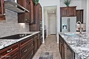 5871 W Cactus Wren Way, Florence, AZ 85132 - Photo 21