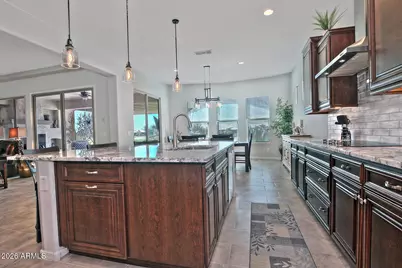 5871 W Cactus Wren Way, Florence, AZ 85132 - Photo 23