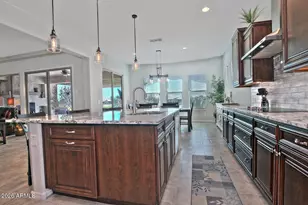 5871 W Cactus Wren Way, Florence, AZ 85132 - Photo 23