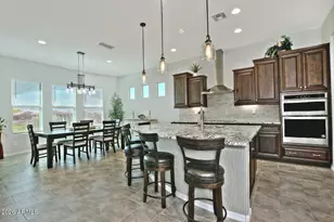 5871 W Cactus Wren Way, Florence, AZ 85132 - Photo 19