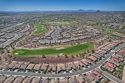 5871 W Cactus Wren Way, Florence, AZ 85132 - Photo 27