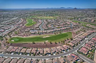 5871 W Cactus Wren Way, Florence, AZ 85132 - Photo 27