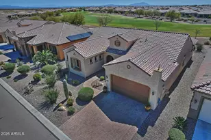 5871 W Cactus Wren Way, Florence, AZ 85132 - Photo 41