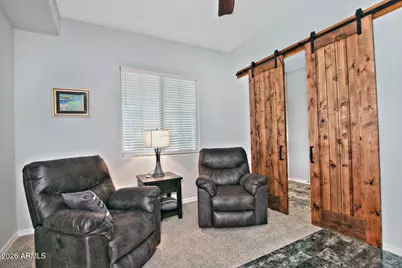 5871 W Cactus Wren Way, Florence, AZ 85132 - Photo 7