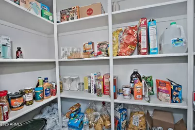 5871 W Cactus Wren Way, Florence, AZ 85132 - Photo 37