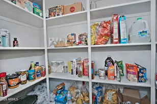 5871 W Cactus Wren Way, Florence, AZ 85132 - Photo 37