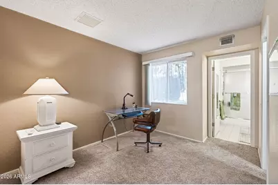 13502 W Aleppo Drive, Sun City West, AZ 85375 - Photo 23